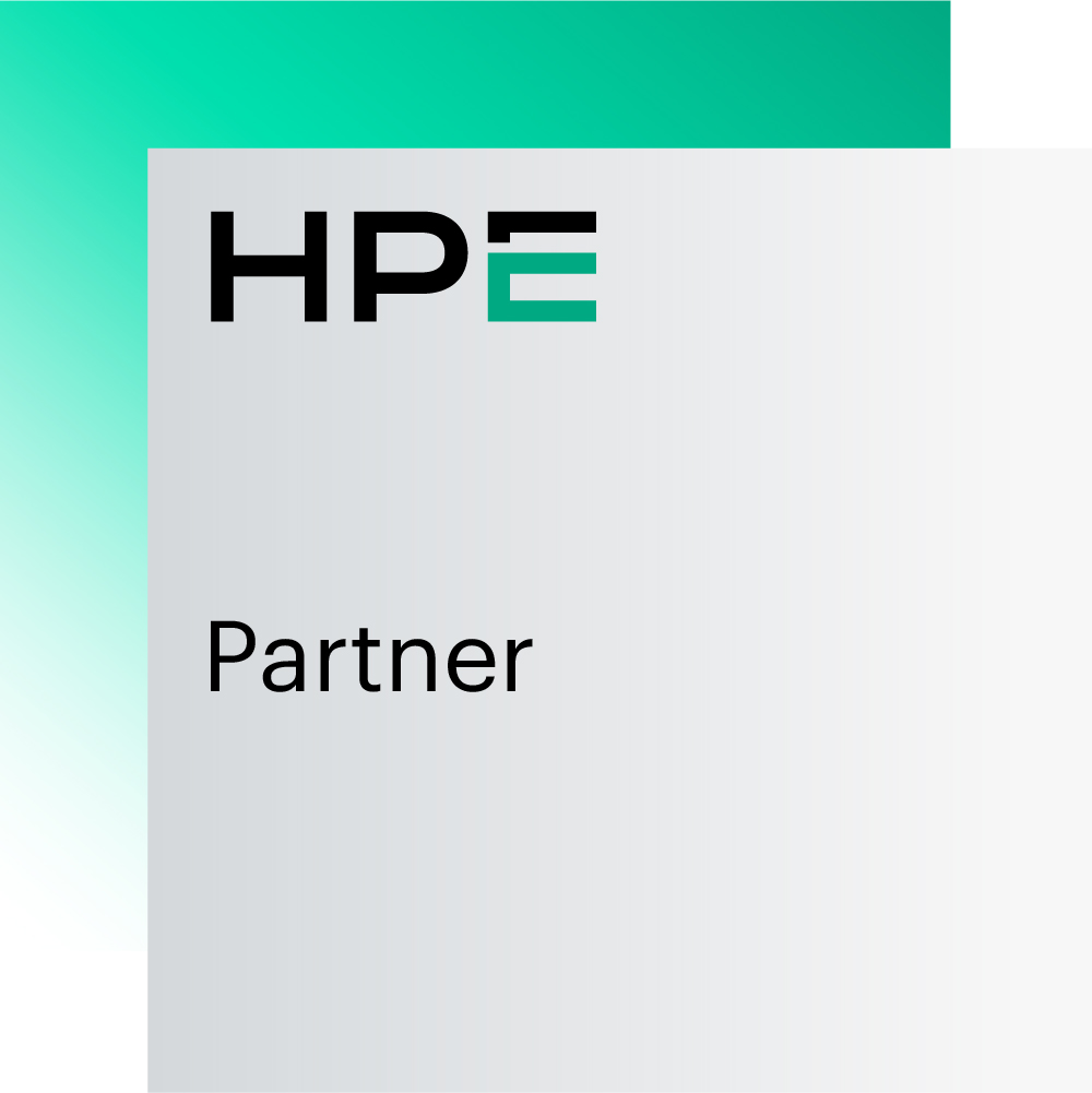 PartnerProgram_Partner